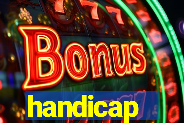 handicap -0,5 significado